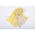 Wholesale prices different types ladies wool scarf wholesale